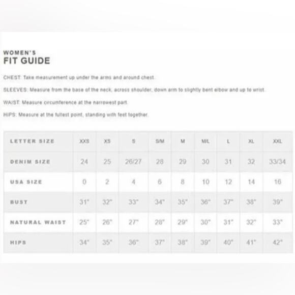 Blank NYC The Bond Jeans Size 28 Mid Rise Skinny - Picture 4 of 13